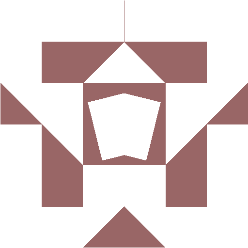 treadmill-incline6936/treadmill-with-incline-foldable7628