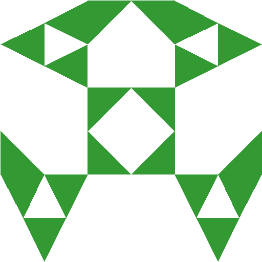 milton-keynes-car-locksmiths8651/auto-locksmiths-milton-keynes1997