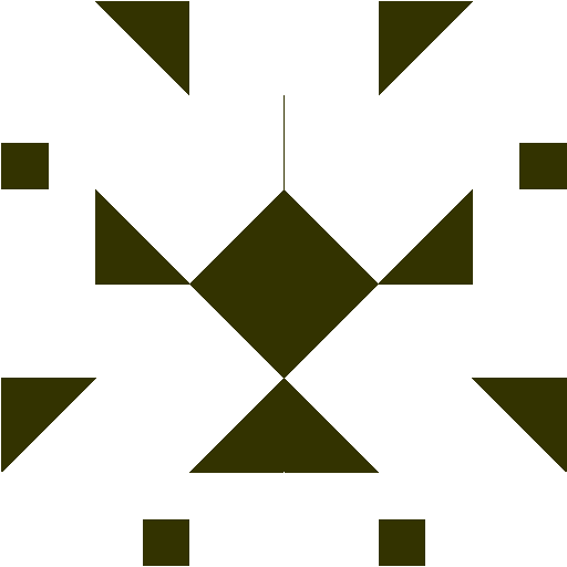 best-mitre-saw-uk2548/small-mitre-saw5870