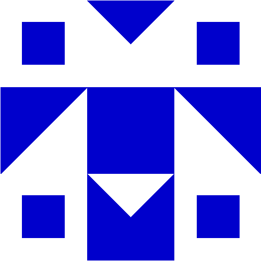 dewalt-tools-cheap0851/dewalt-tool6940