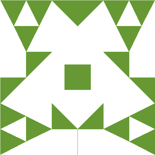 beds-with-a-slide4505/2447932