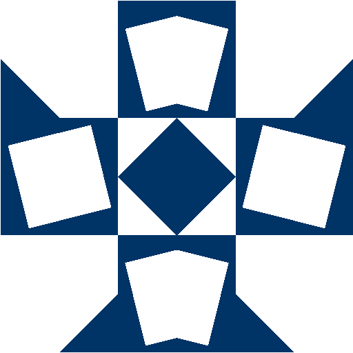 fireplace3487/9468fireplace-sale