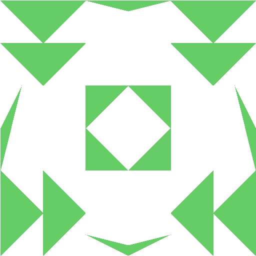 cat-door-expert4611/skilled-cat-flap-installer9303