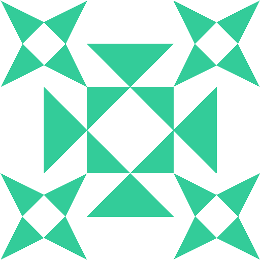 folding-incline-treadmill7273/mickie1982