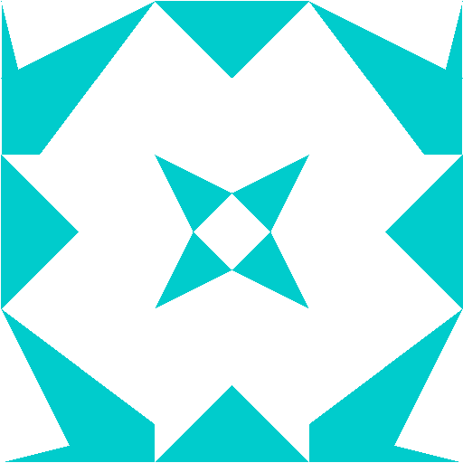 incline-treadmill2594/2235048