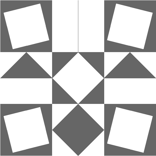 coffee-makers7714/coffee-maker8984