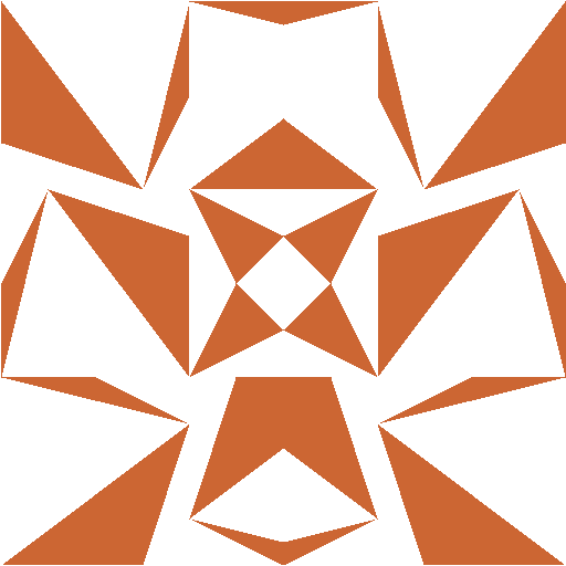 door-installation-company4750/5852346