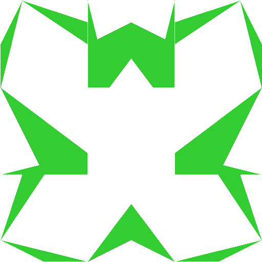 kategoria-b-bez-szkolenia1158/8098harrisgilpatric.top