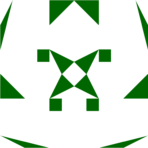 victorian-greenhouse-installers1020/7535victorian-greenhouse-installers