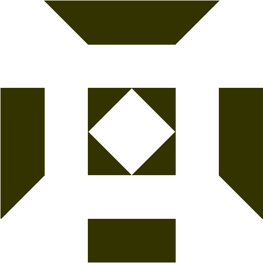 best-home-treadmill-uk2755/franziska2011