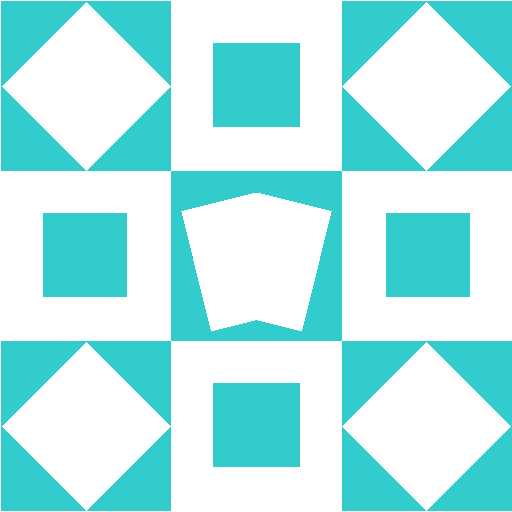 cheapest-fridge-freezers-uk3525/4985236