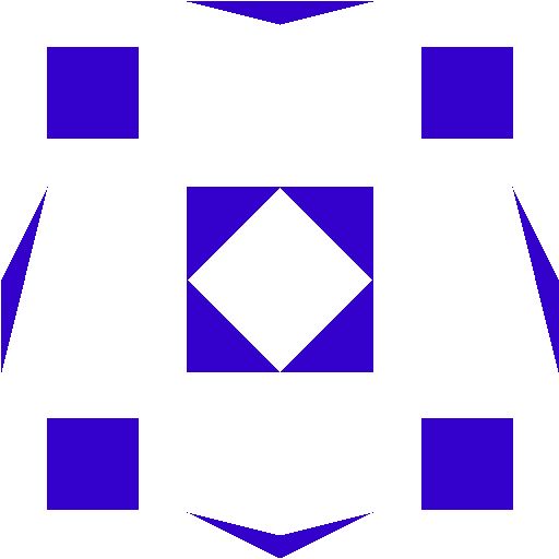 where-to-buy-headphones-online0894/grace1980