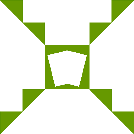 emergency-board-up-assistance0576/2599978