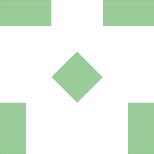 edwardian-conservatory-renovation5459/conservatory-renovation-experts1993