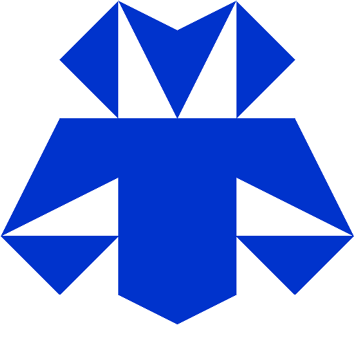 u-shape-couch0212/7015287