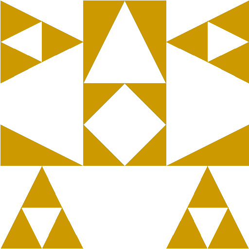 gaming-smartphone-512gb4341/git.aelhost.com7786