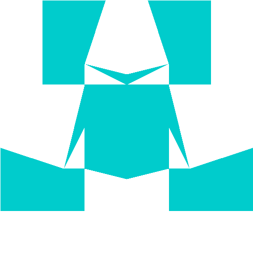 quality-window-installation5652/taylah1982