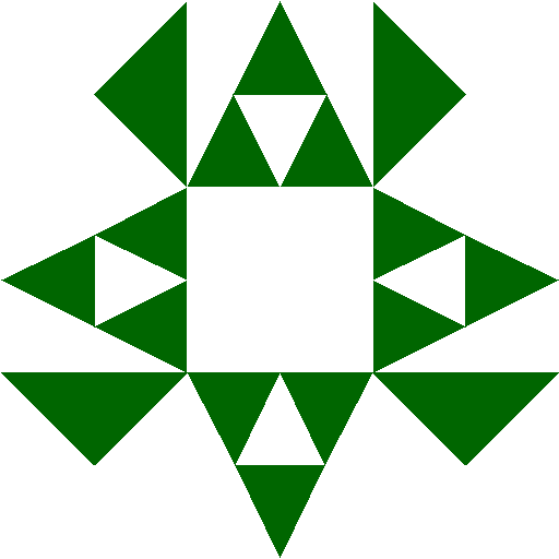 door-handle-mechanic3833/1142repair-shop-door-handle