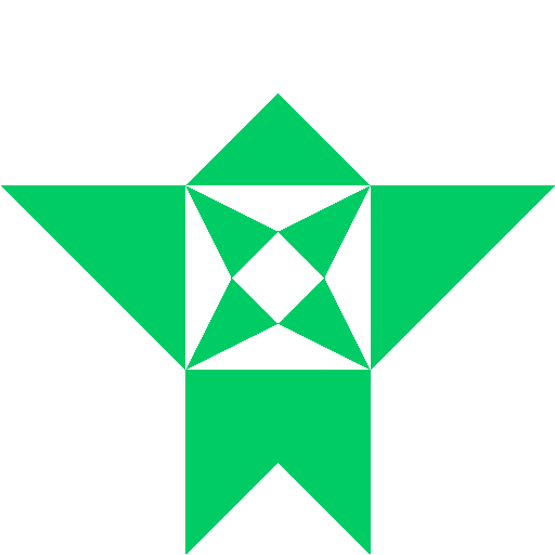 disabled-scooters5937/9667060