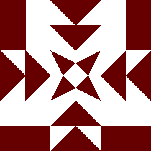 fix-loose-door-handle0627/8426door-handle-mechanic