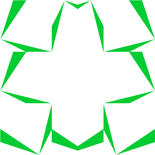 lean-to-conservatory-replacement7442/reliable-conservatory-installers1980