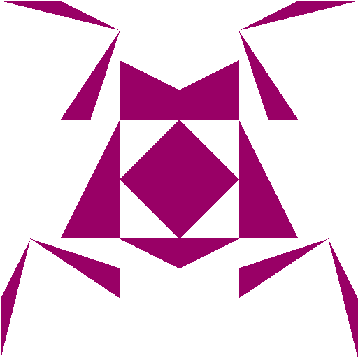 affordable-window-repair4664/3639520