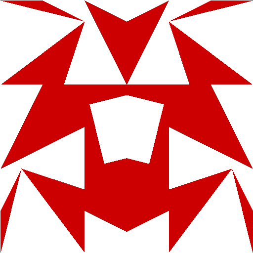 emergency-car-opening-milton-keynes6048/betsy1988