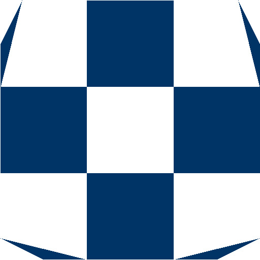 fordcarkeyreplacementnearme7332/5352061