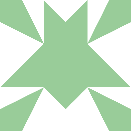 fridge-buy-uk4493/fridge-freezer-retailers9318