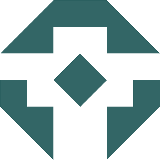 fireplace-near-me8966/9432730