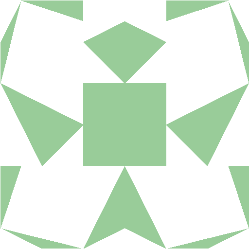 fireplace-usa7755/dann1991