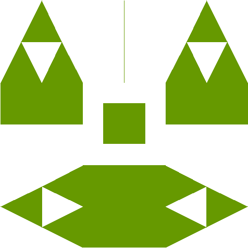 prawa-jazdy-b-bez-egzaminu0911/jazda-bez-kategorii-b1346