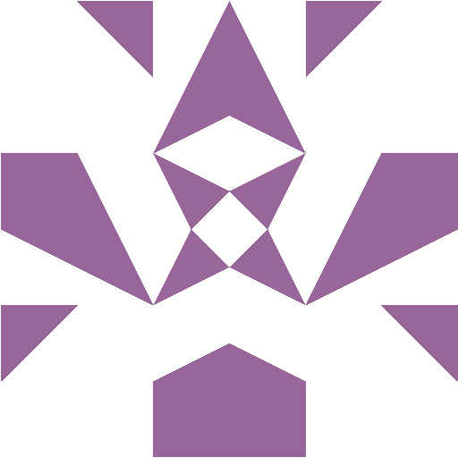 shipping-container-business0981/trena2004