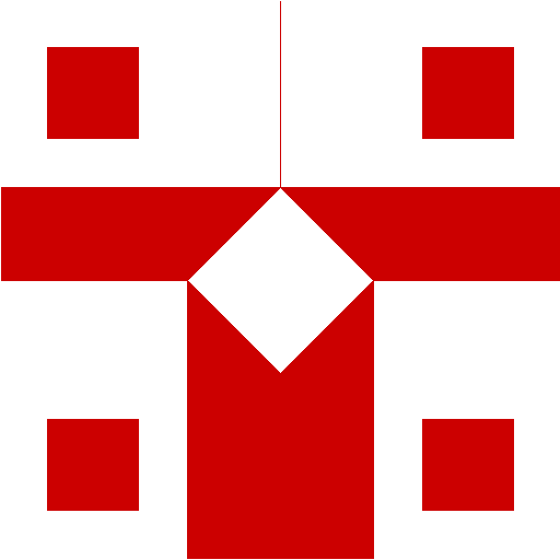 couch-prices9831/4781marlinkarnes.top