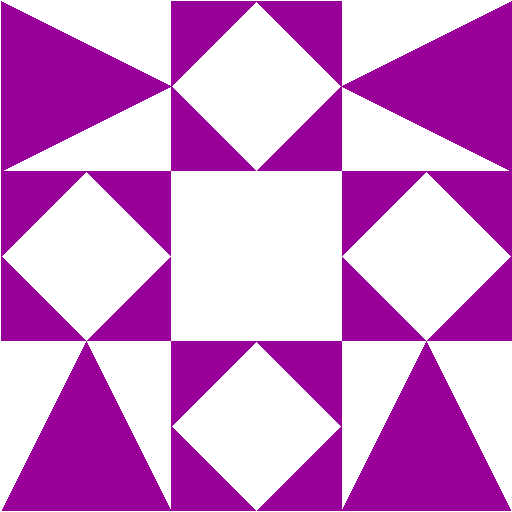 goethezertifikat9938/5146602