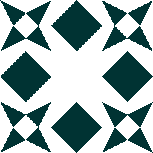 bmw-car-key-replacement-near-me8896/2849068