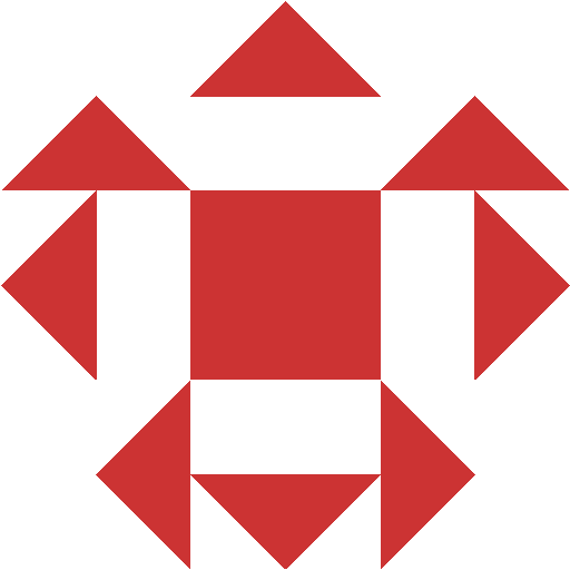 hyundai-i10-key-fob-replacement8858/hyundai-keys2015