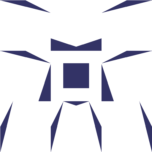 online-finance-calculators5992/6267physics-calculators