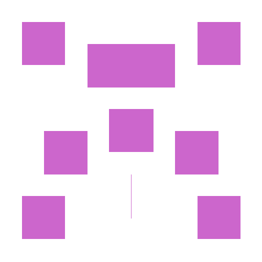 back-door-locks4516/mlx.su8639