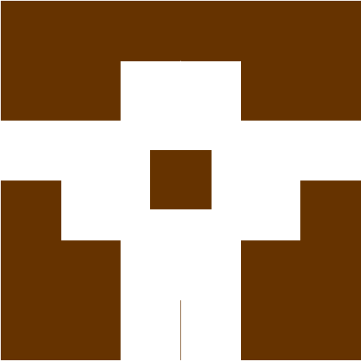 conservatory-installer4132/9766514