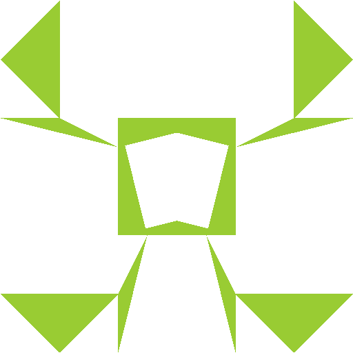 wooden-bunk-beds-with-slide3402/bbs.wj10001.com2009