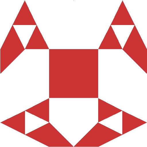 door-installation-experts6614/3891tipslove.org