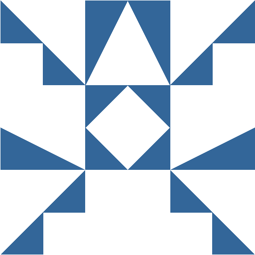 honda-key-replacement9520/honda-key-replacement-near-me9010