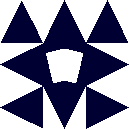 fold-up-scooter6221/6778319