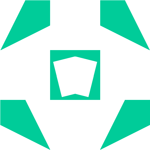 veleco4596/2724www.brianparado.top