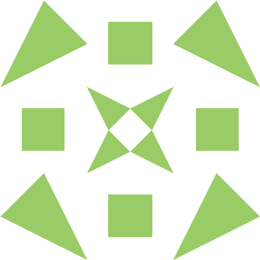 locksmith-near-me-milton-keynes0939/replacement-car-keys-milton-keynes1607