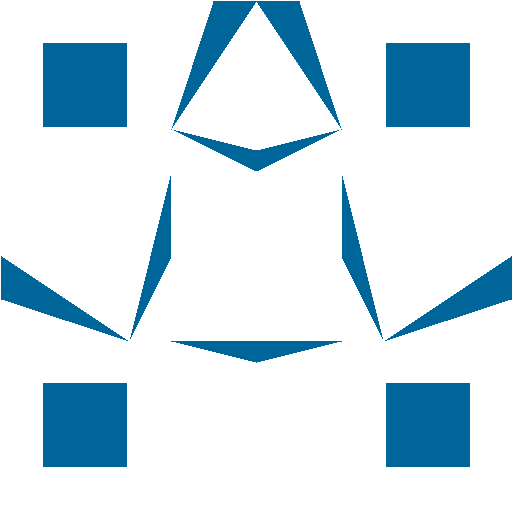 goethe-zertifikat-b1-kaufen4646/rita2011