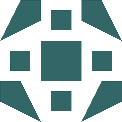 eu-rijbewijs-zonder-examen5185/clifford1998