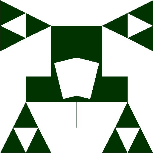 home-improvement-door-handle-repair9239/1035quick-door-handle-repair