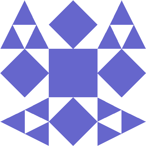 same-day-window-repair2624/foggy-window-repair7264